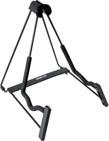QUIKLOK GHS001 | MusicGoodDeal
