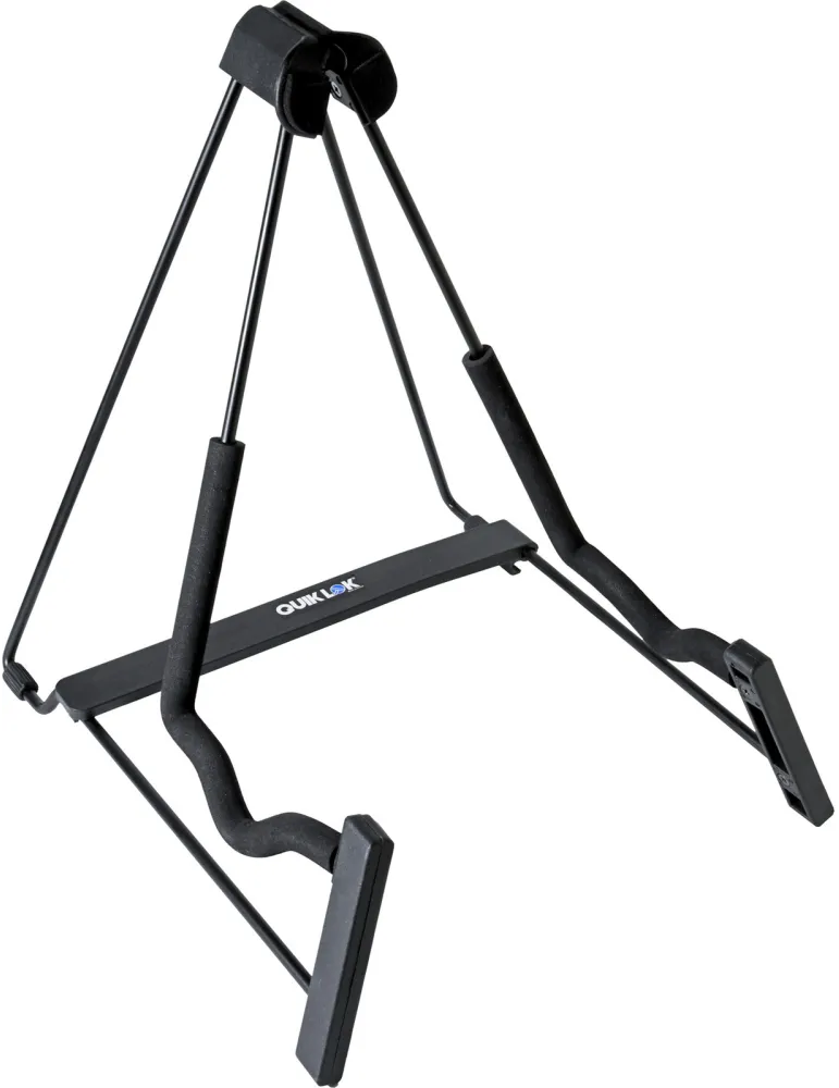 QUIKLOK GHS001 | MusicGoodDeal