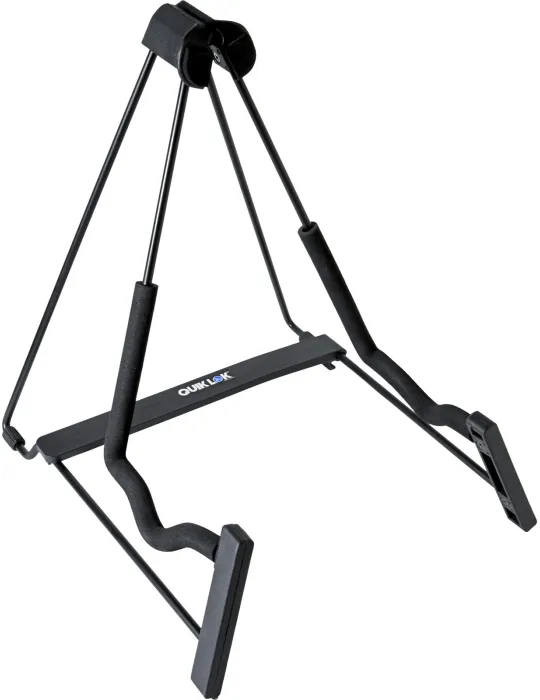 QUIKLOK GHS001 | MusicGoodDeal