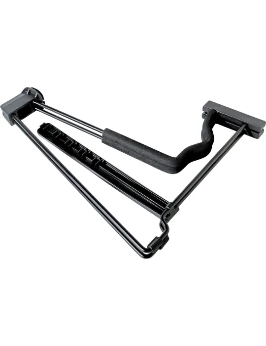 QUIKLOK GHS001 | MusicGoodDeal