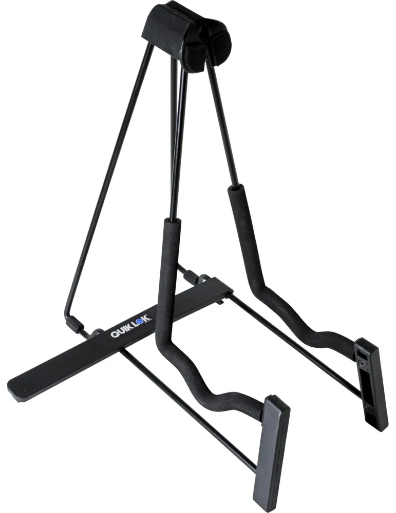 QUIKLOK GHS001 | MusicGoodDeal
