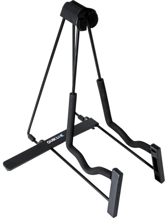 QUIKLOK GHS001 | MusicGoodDeal