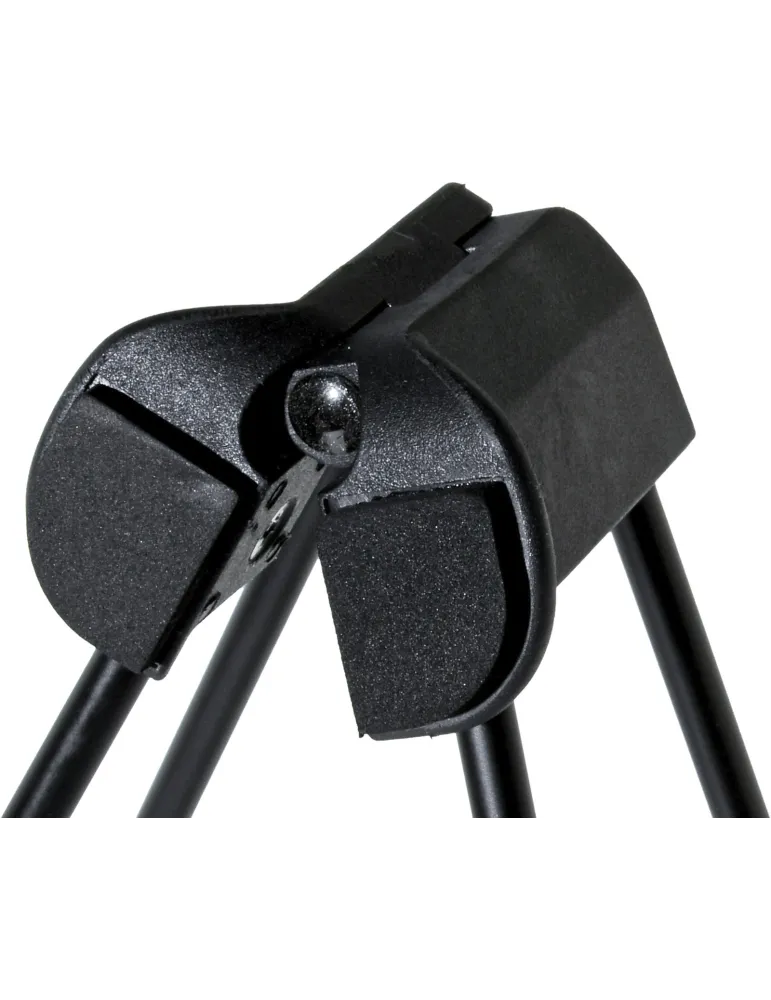 QUIKLOK GHS001 | MusicGoodDeal