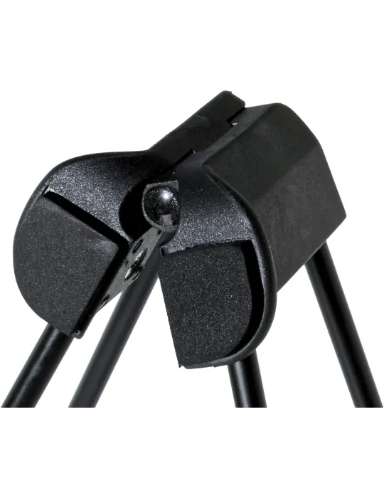 QUIKLOK GHS001 | MusicGoodDeal