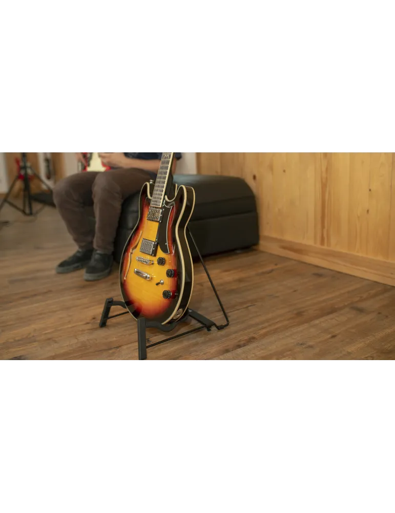 QUIKLOK GHS001 | MusicGoodDeal