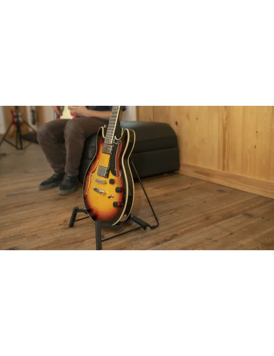 QUIKLOK GHS001 | MusicGoodDeal