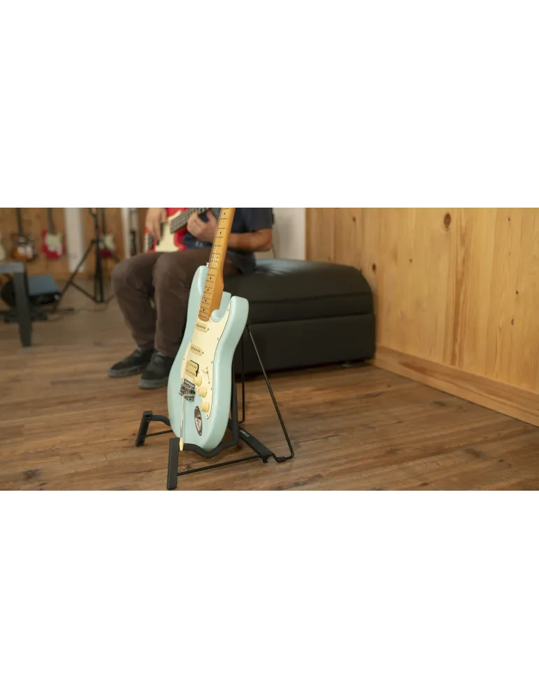 QUIKLOK GHS001 | MusicGoodDeal