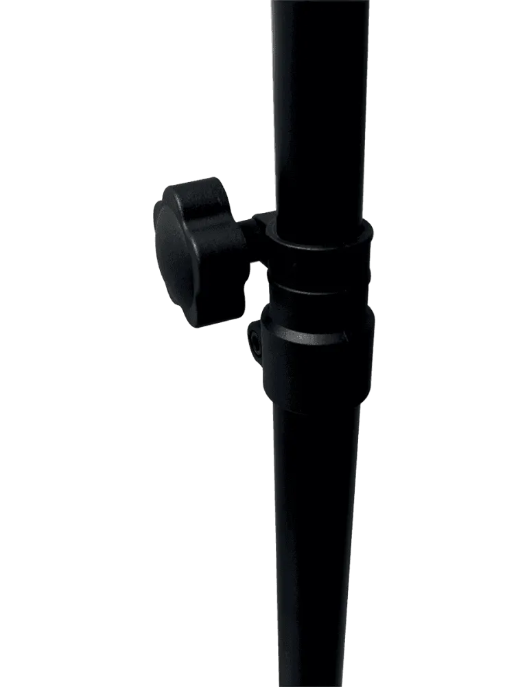  QUIKLOK MS332 Orchesterpult aus Holz - schwarz|MusicGoodDeal 