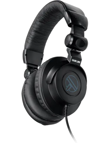 QUIKLOK HP10 | MusicGoodDeal