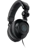 QUIKLOK HP10 | MusicGoodDeal