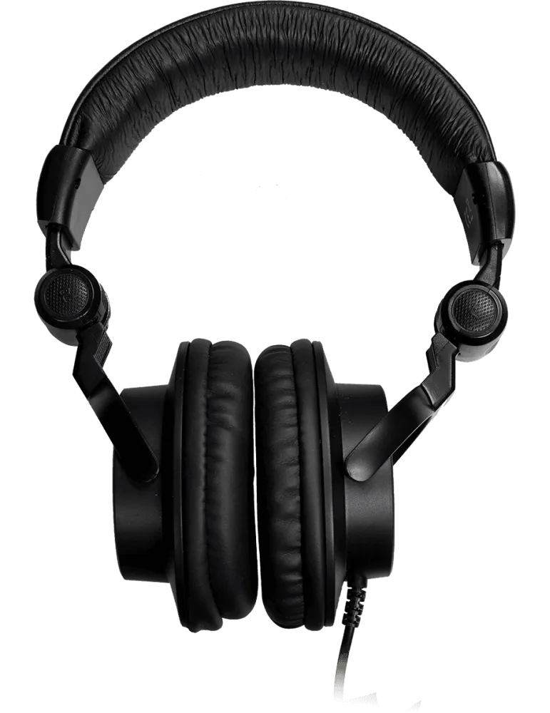 QUIKLOK HP10 | MusicGoodDeal