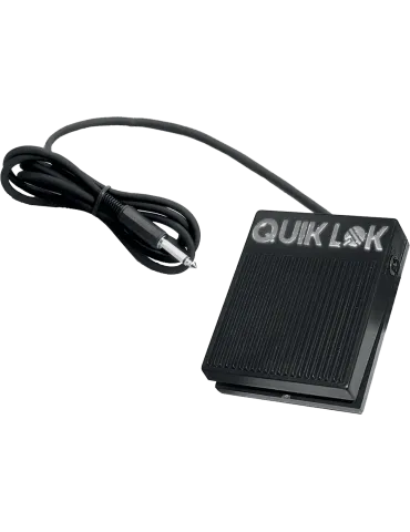 QUIKLOK PS25 | MusicGoodDeal 2