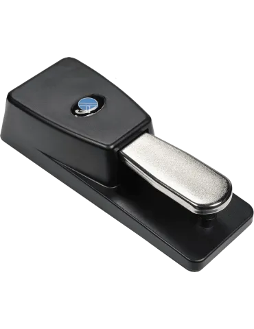 QUIKLOK PSP125 | MusicGoodDeal