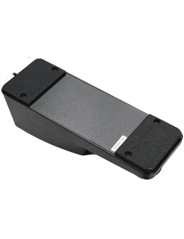 QUIKLOK PSP125 | MusicGoodDeal 2