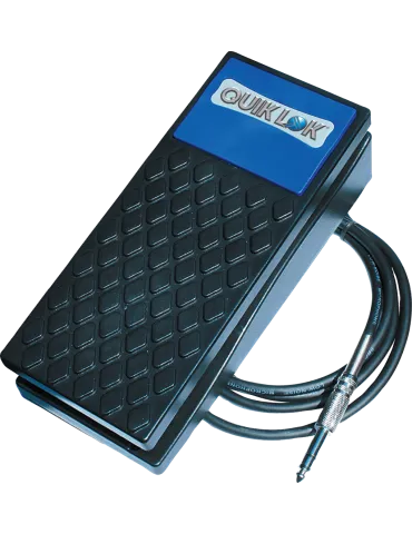 QUIKLOK VP26U | MusicGoodDeal 2