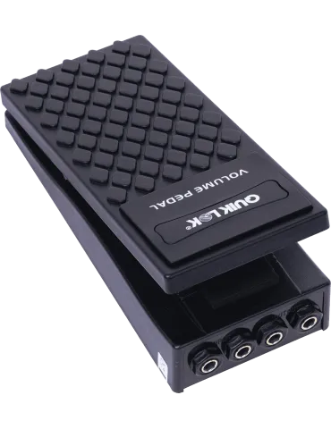 QUIKLOK VP26-22 | MusicGoodDeal 2