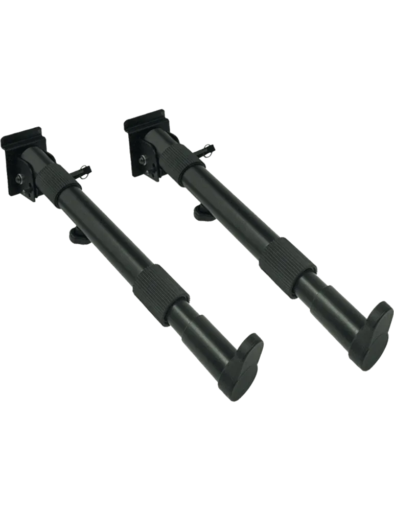  QUIKLOK SBK20 Pair of keyboard arms|MusicGoodDeal 