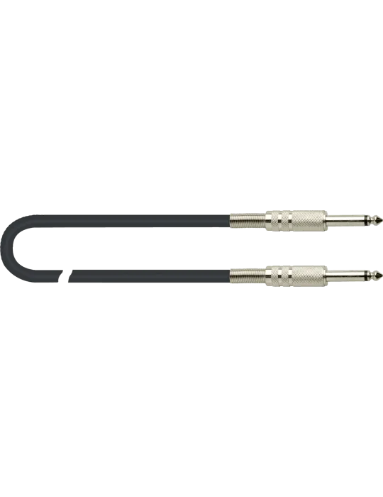 QUIKLOK SX764-3 | MusicGoodDeal
