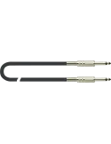 QUIKLOK SX764-3 | MusicGoodDeal