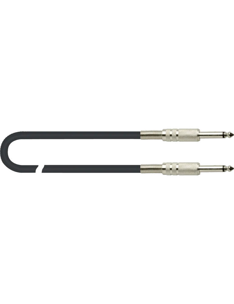 QUIKLOK SX764-4.5 | MusicGoodDeal