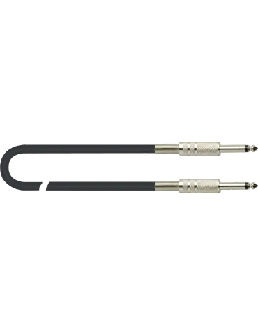 QUIKLOK SX764-6 | MusicGoodDeal