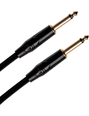 QUIKLOK JUST-JJ-3 | MusicGoodDeal