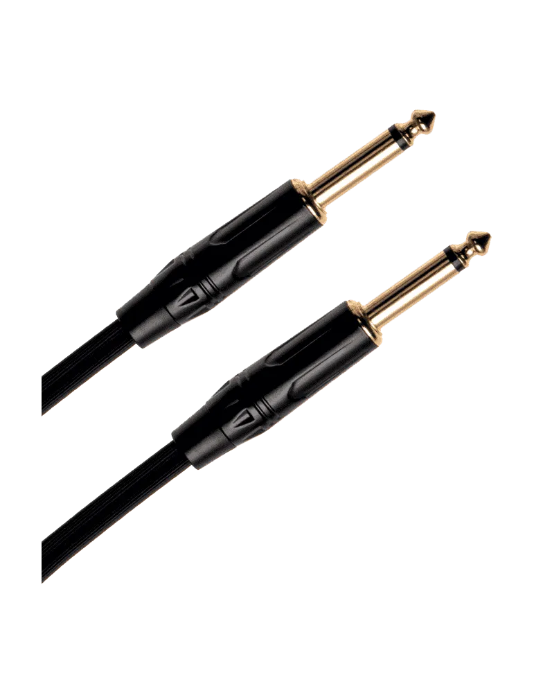 QUIKLOK JUST-JJ-3 | MusicGoodDeal