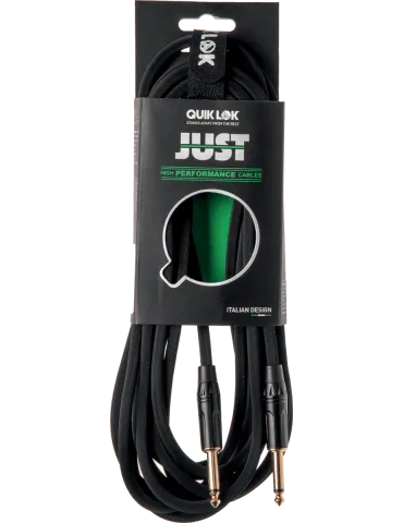 QUIKLOK JUST-JJ-4.5 | MusicGoodDeal 2