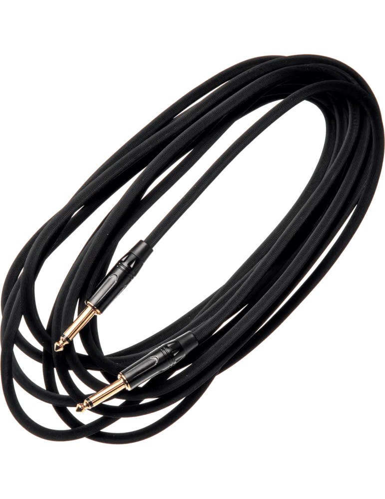 QUIKLOK JUST-JJ-4.5 | MusicGoodDeal