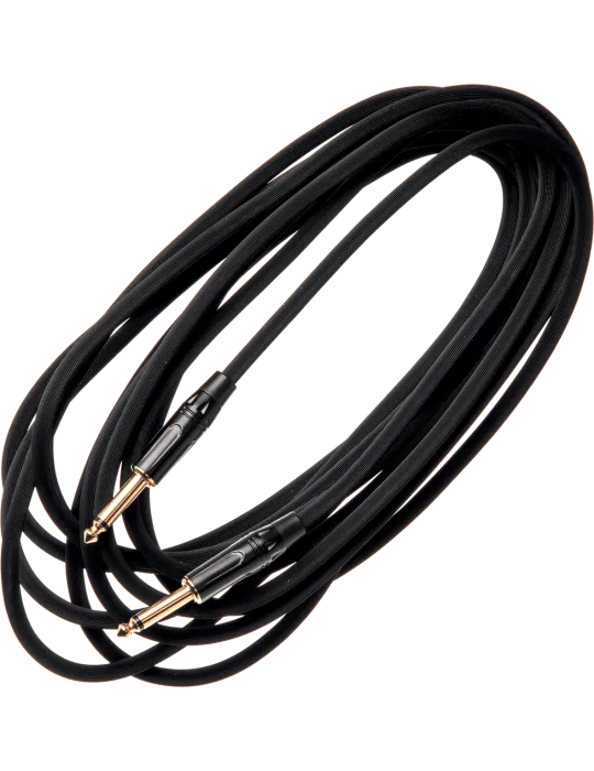 QUIKLOK JUST-JJ-4.5 | MusicGoodDeal