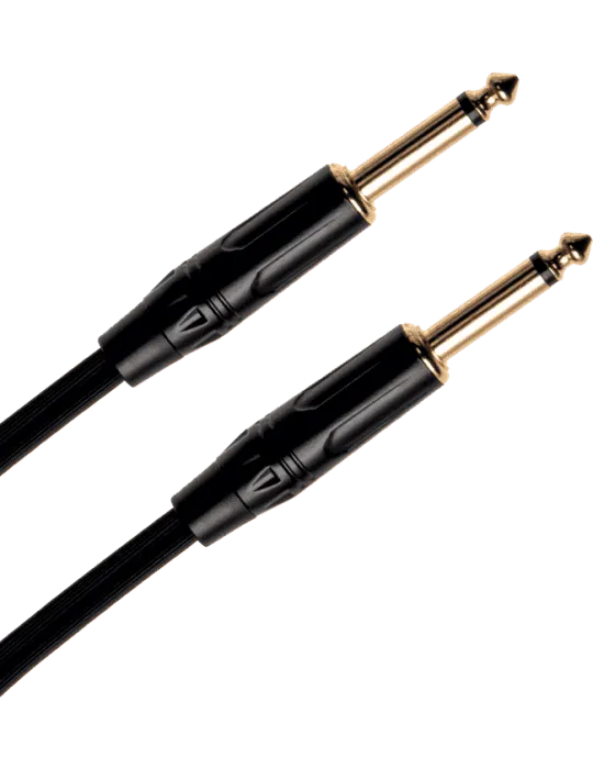 QUIKLOK JUST-JJ-6 | MusicGoodDeal