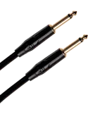 QUIKLOK JUST-JJ-6 | MusicGoodDeal