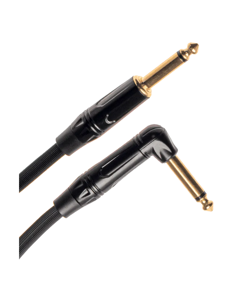 QUIKLOK JUST-JR-3 | MusicGoodDeal
