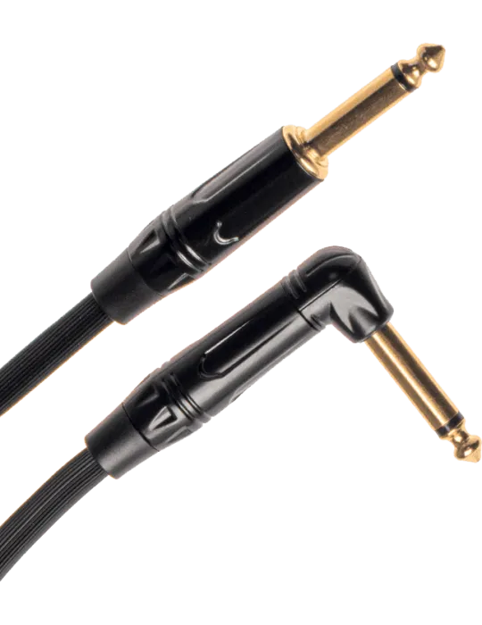 QUIKLOK JUST-JR-3 | MusicGoodDeal