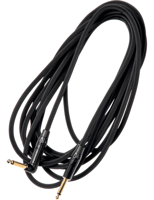 QUIKLOK JUST-JR-3 | MusicGoodDeal