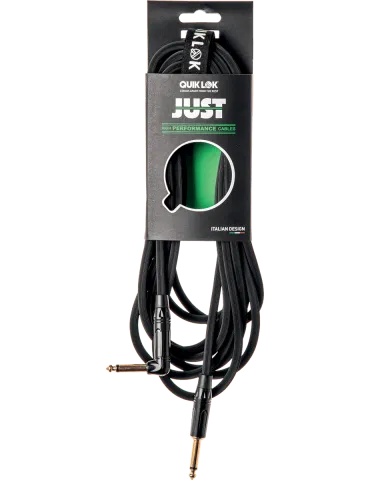 QUIKLOK JUST-JR-4.5 | MusicGoodDeal 2