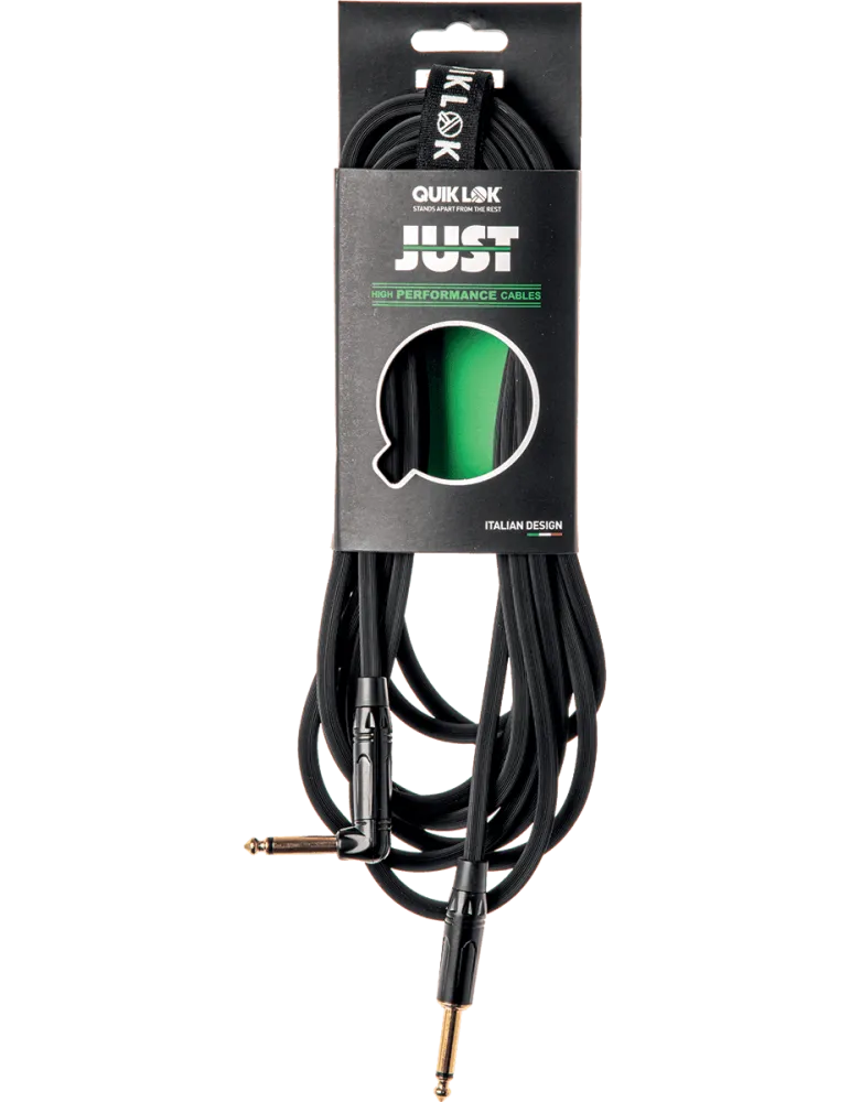 QUIKLOK JUST-JR-4.5 | MusicGoodDeal