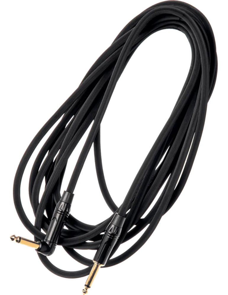 QUIKLOK JUST-JR-4.5 | MusicGoodDeal