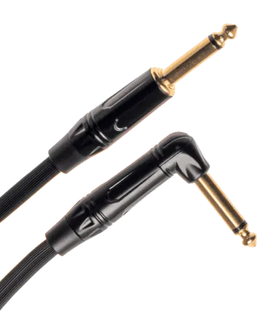 QUIKLOK JUST-JR-6 | MusicGoodDeal