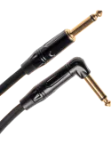 QUIKLOK JUST-JR-6 | MusicGoodDeal