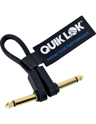QUIKLOK FPCQUIKBOARD-0.1 | MusicGoodDeal