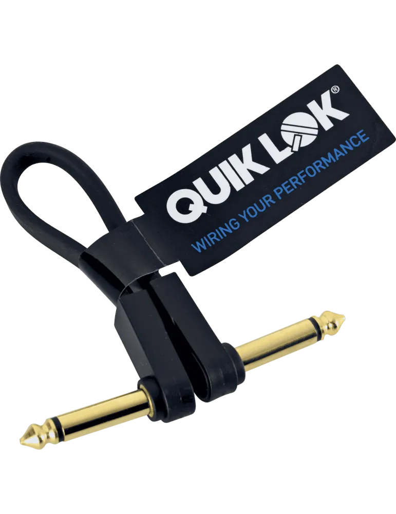 QUIKLOK FPCQUIKBOARD-0.1 | MusicGoodDeal