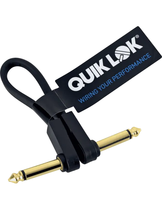 QUIKLOK FPCQUIKBOARD-0.1 | MusicGoodDeal
