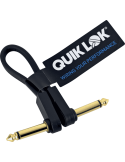 QUIKLOK FPCQUIKBOARD-0.1 | MusicGoodDeal