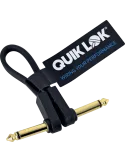 QUIKLOK FPCQUIKBOARD-0.1 | MusicGoodDeal