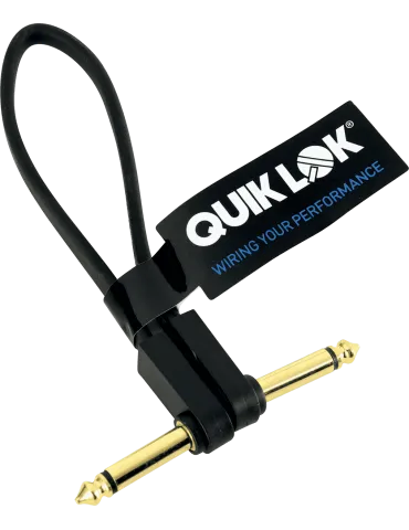 QUIKLOK FPCQUIKBOARD-0.2 | MusicGoodDeal