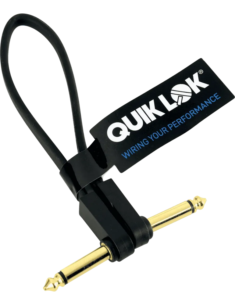 QUIKLOK FPCQUIKBOARD-0.2 | MusicGoodDeal