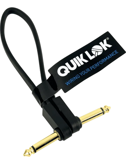 QUIKLOK FPCQUIKBOARD-0.2 | MusicGoodDeal