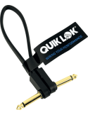 QUIKLOK FPCQUIKBOARD-0.2 | MusicGoodDeal