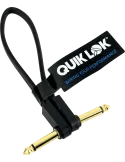 QUIKLOK FPCQUIKBOARD-0.2 | MusicGoodDeal